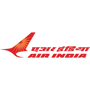 Air India