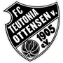 Teutonia Ott.