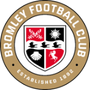 Bromley U18