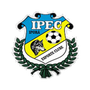 Iporá