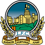 Linfield