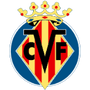Villarreal