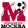 FK Moskou