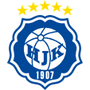 HJK