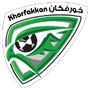 Khorfakkan