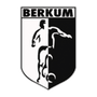 Berkum