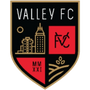 Valley 559