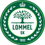 Lommel