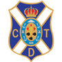 Tenerife
