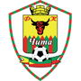 Chita