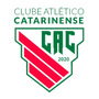 Atlético SC