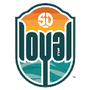 SD Loyal