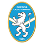 Brescia