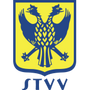 Sint-Truidense VV