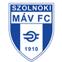 Szolnoki