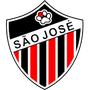 São José
