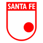 Santa Fe