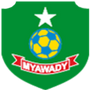 Myawady