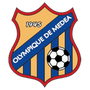O Médéa