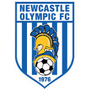 Newcastle Oly.
