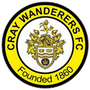 Cray Wanderers