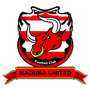 Madura Utd