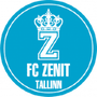 Zenit Tallinn