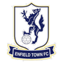 Enfield Town