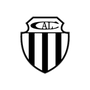 Liniers BB