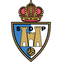 Ponferradina I
