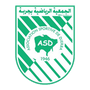 ASD