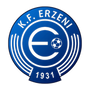 Erzeni