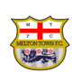 Melton Town