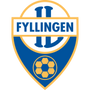 Fyllingen Fotball