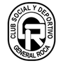 Dep Roca