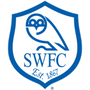 Sheffield Wed
