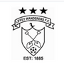 Liffeys Wanderers FC
