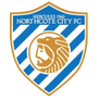 Northcote