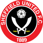 Sheffield Utd