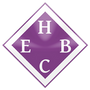 HEBC