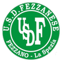 Fezzanese