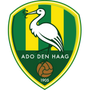 ADO