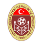 Fırat Üniv.