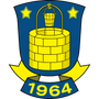 Brøndby