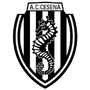 Cesena