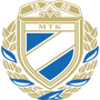 MTK