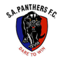 Panthers