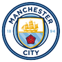 Man City