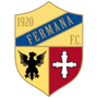 Fermana