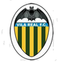 Vila Real
